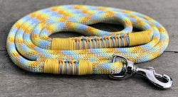 177 cm Dog Leash Rope koppel Miami Mix