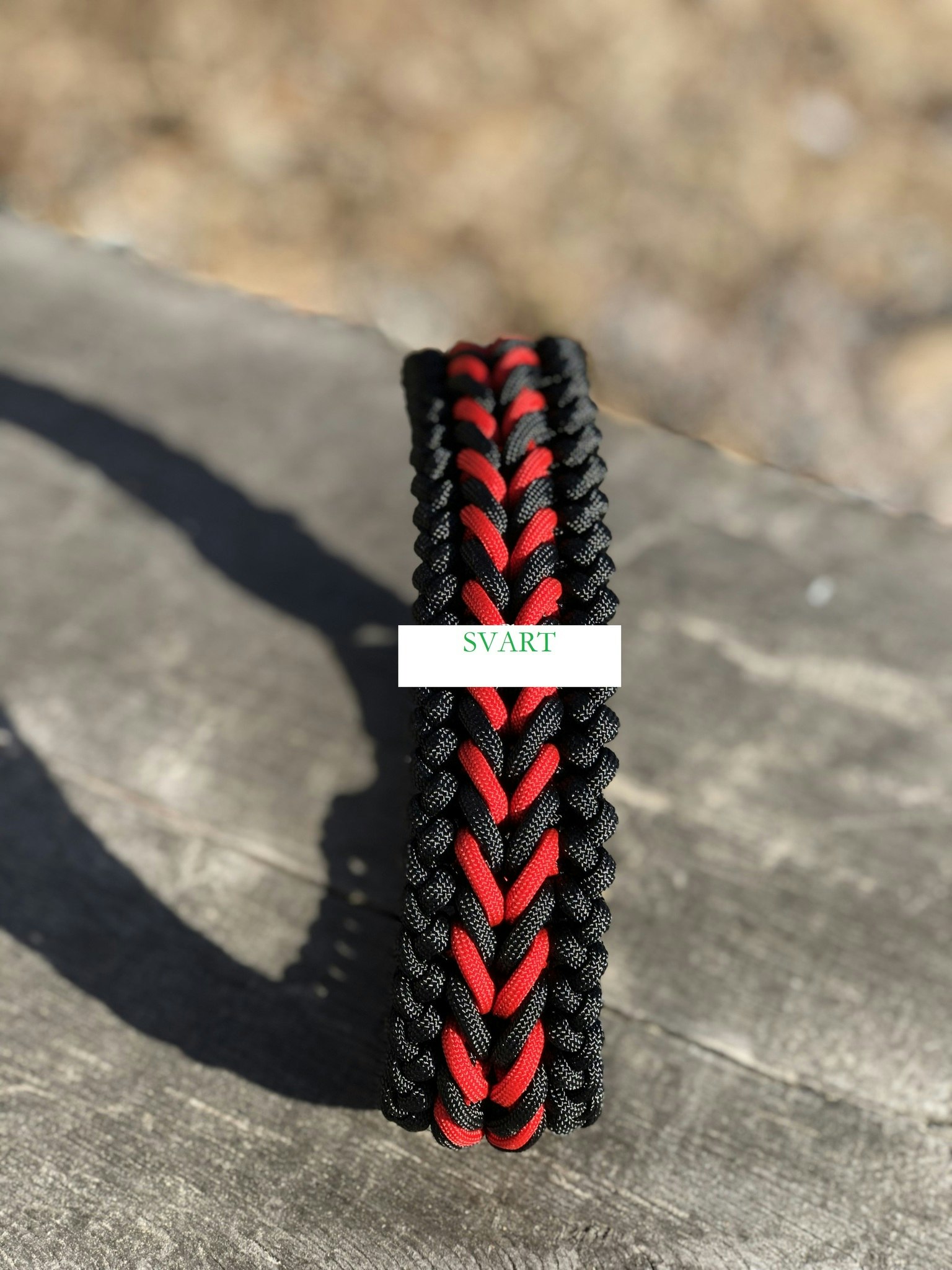 XS Benno/Luna (15-19 cm)