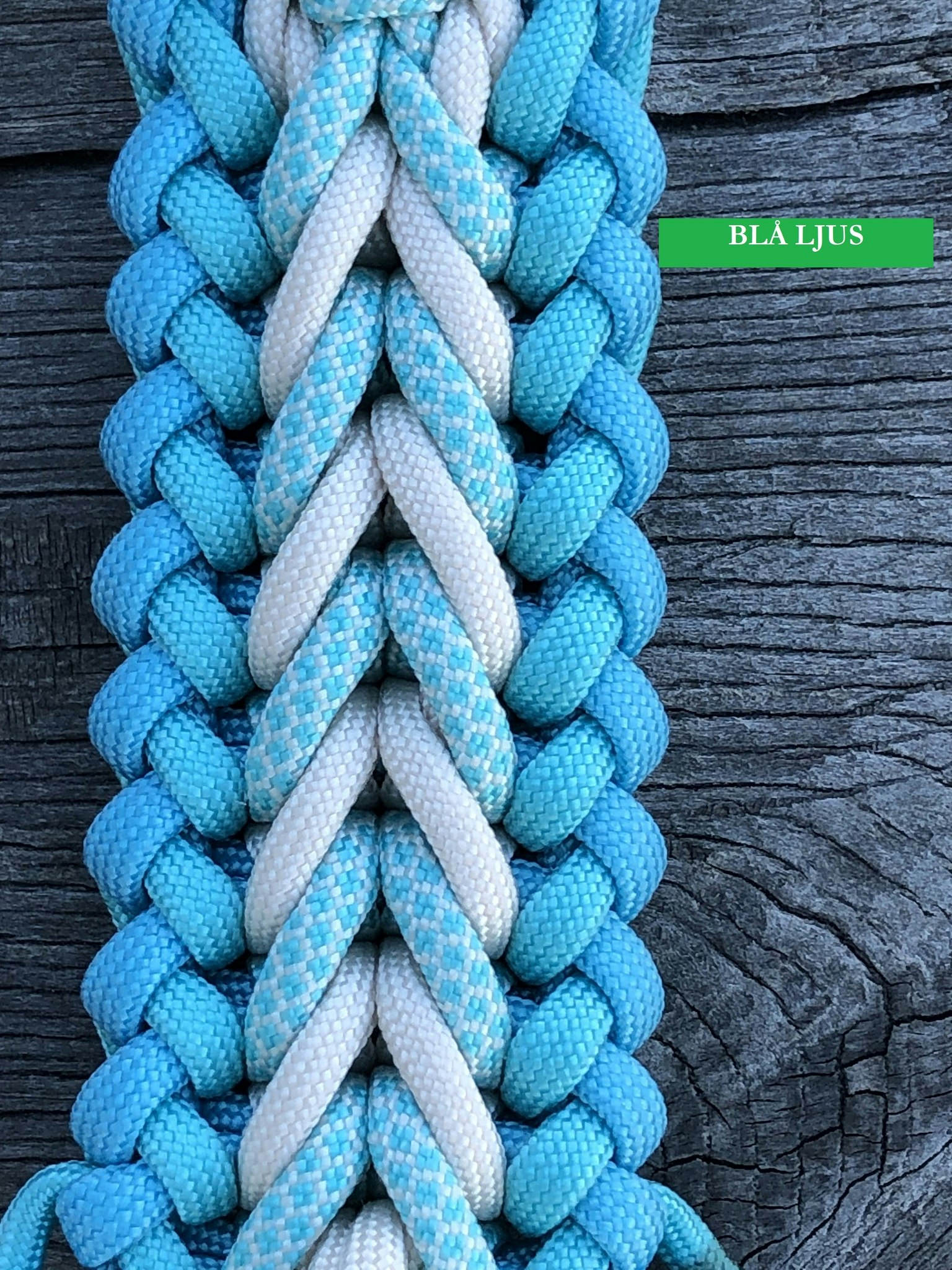 XS Benno/Luna (15-19 cm)