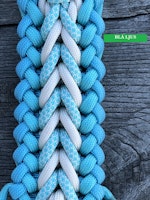 XS Benno/Luna (15-19 cm)