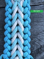 XS Benno/Luna (15-19 cm)