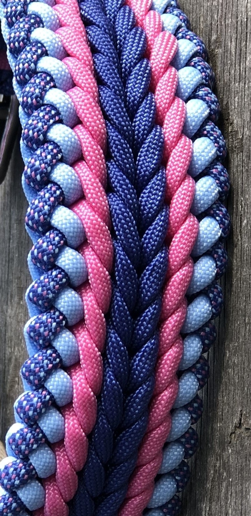 M Benno´s/Luna´s (40-49 cm)