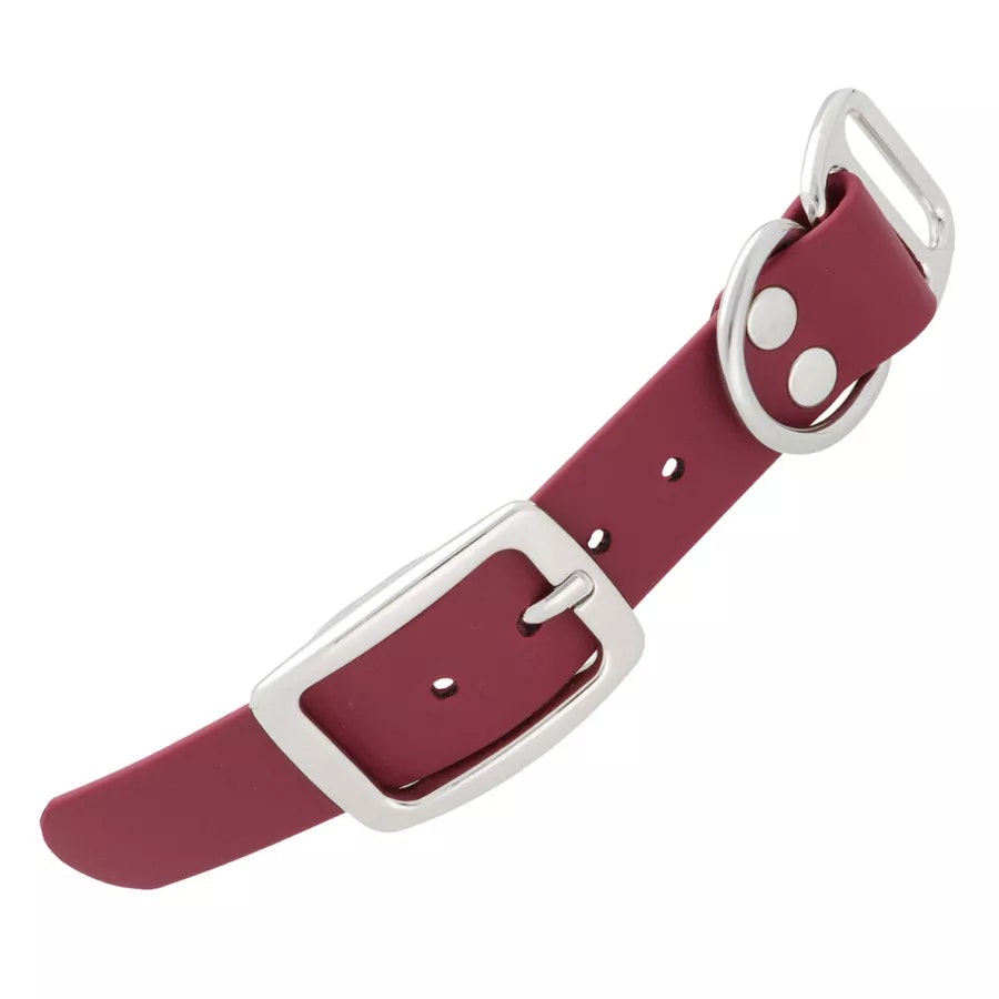 L Benno´s/Luna´s (50-66 cm)