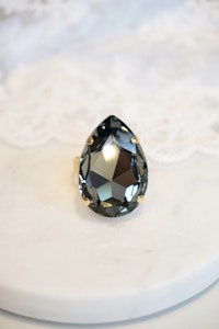 Daphne ring