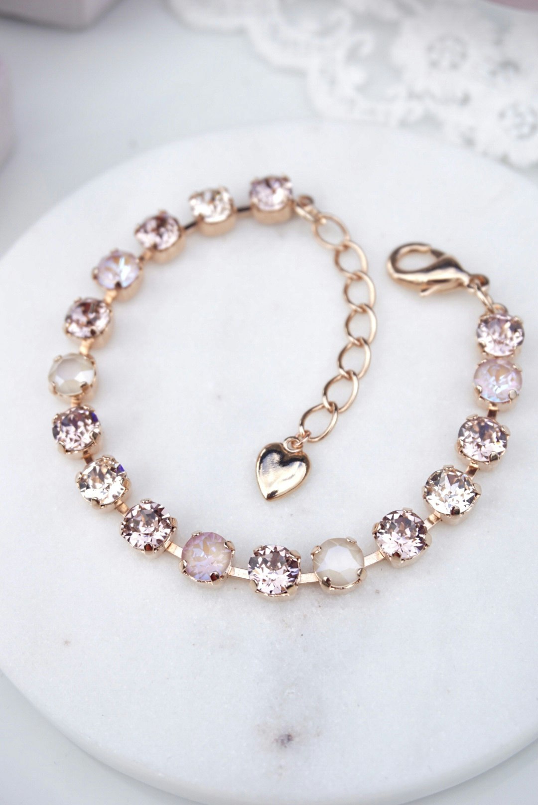 Elvira armbånd 29ss