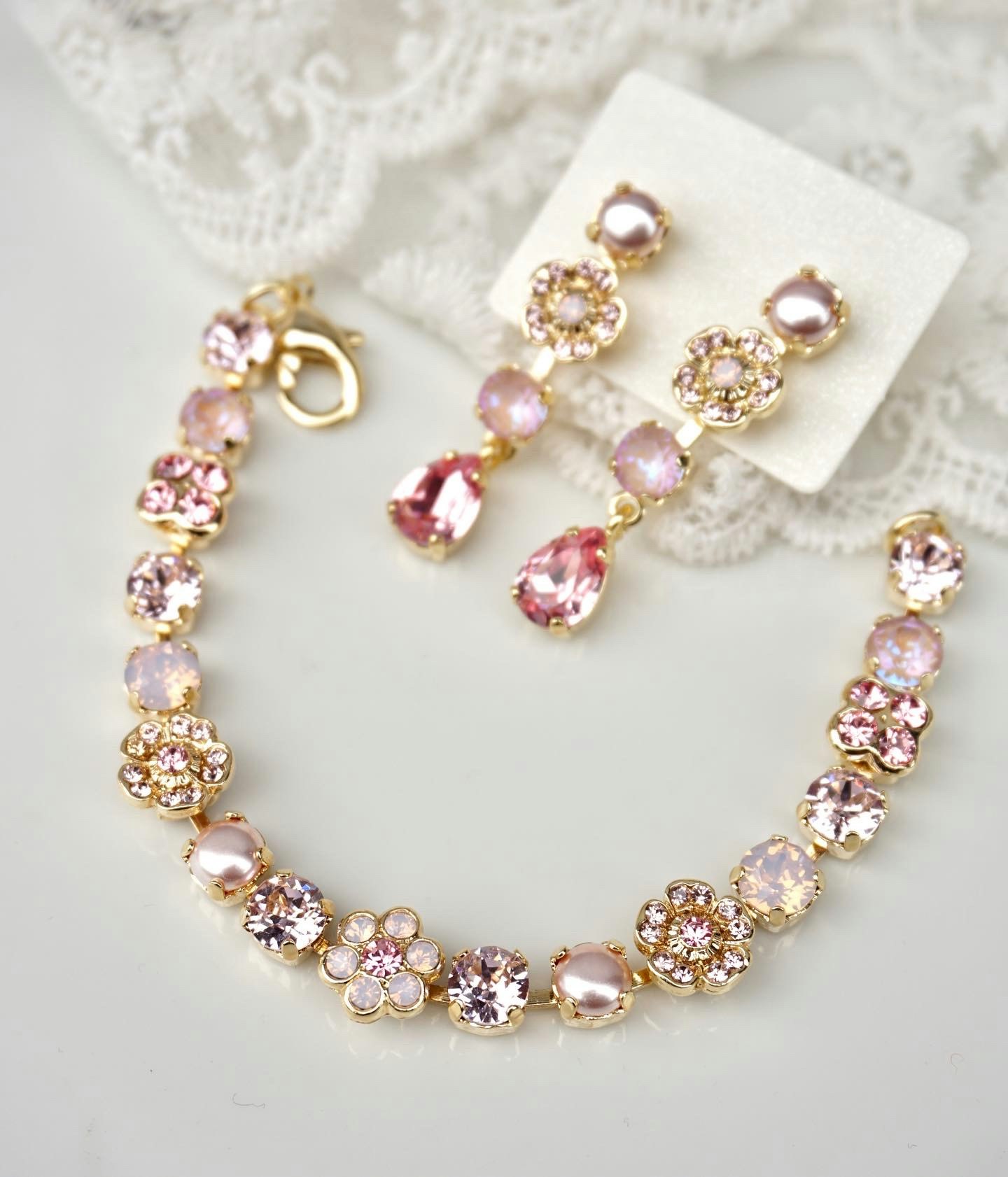 Cenerentola armbånd