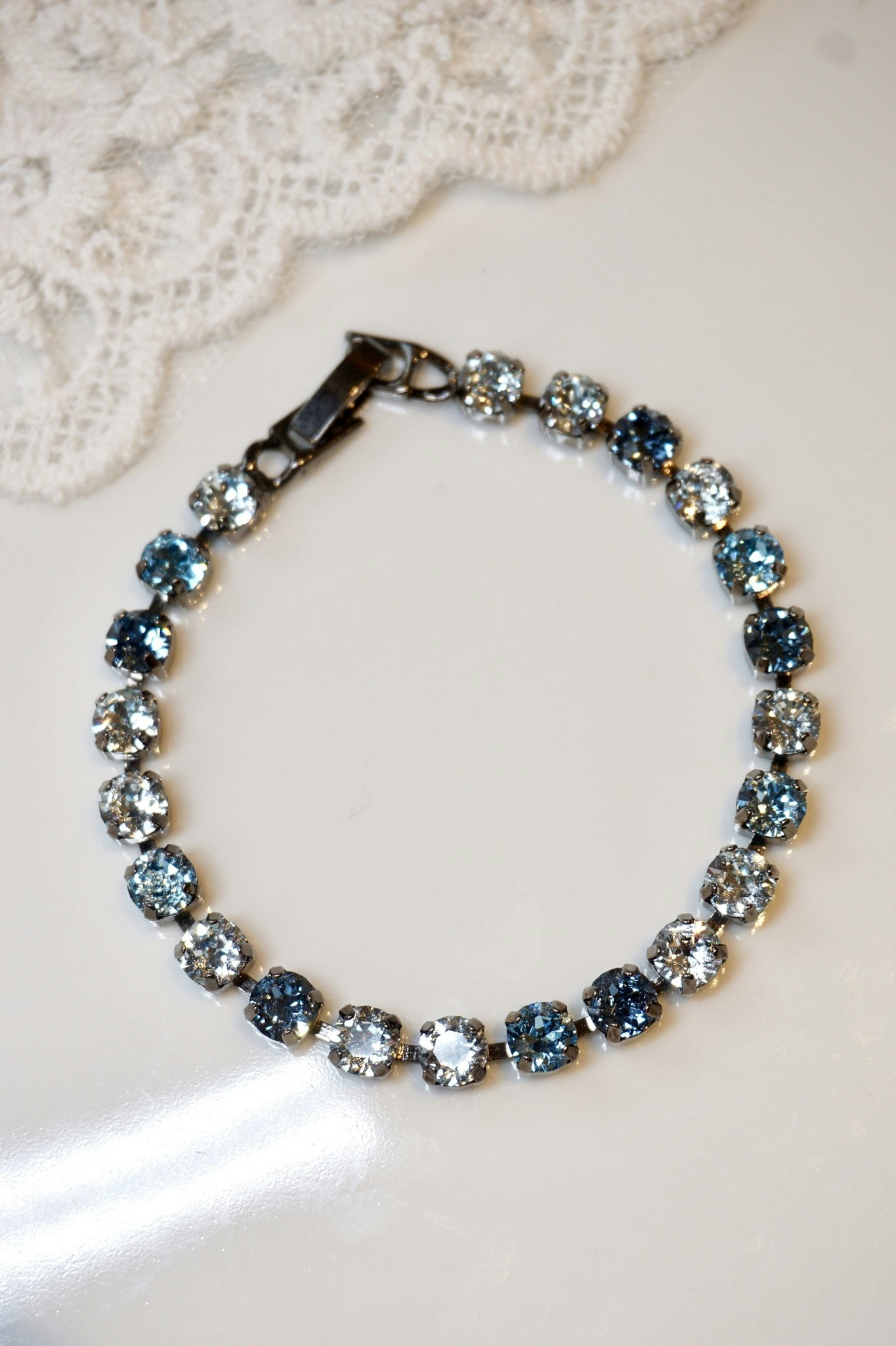 Zerlina armbånd