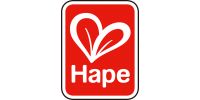 Hape - Prylar-se 