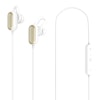 Xiaomi Youth  IPX4 in-ear Sport Bluetooth 4,1 hörlurar vit