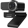 AUSDOM AW635 1080P Webcam