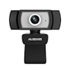 Ausdom webcam webkamera prylar-se