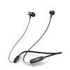 Ausdom S5 in-ear Bluetooth 4,2 Sporthörlurar