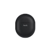 Havit TWS Bluetooth 5,0 TW916