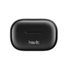 Havit TW925 True Wireless Bluetooth 5,1