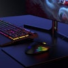 Havit HV-MS1002  RGB Gaming Mus 3200 DPI