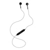 STREETZ Bluetooth in-ear headset, Bluetooth 4.1