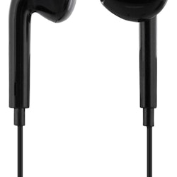 STREETZ Bluetooth in-ear headset, Bluetooth 4.1