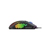 Gamingmus Havit GAMENOTE MS878 RGB 1000-10000 DPI