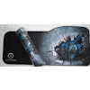 XL Overwatch  E-sport keyboard musmatta, storlek: 73x33/28 cm