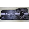 XL Overwatch  E-sport keyboard musmatta, storlek: 73x33/28 cm