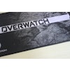 XL Overwatch  E-sport keyboard musmatta, storlek: 73x33/28 cm