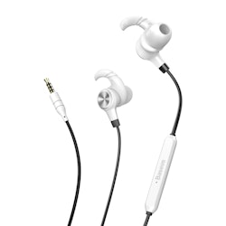 Baseus Encok H31 in-ear 3.5mm Earphone