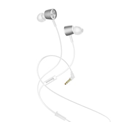 Baseus Encok H07 in-ear 3.5mm