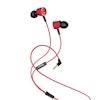 Baseus Encok H07 in-ear 3.5mm