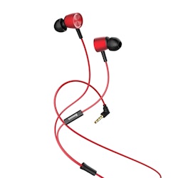 Baseus Encok H07 in-ear 3.5mm