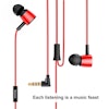 Baseus Encok H07 in-ear 3.5mm