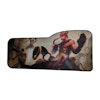 Lee Sin Leugue of legends XL E-sport keyboardmusmatta,73x33/28cm