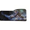 Ezreal Leugue of legends XL E-sport keyboard musmatta,73x33/28cm