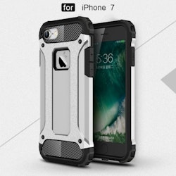 iPhone 7 Tough Armor skal