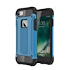 iPhone 7 Tough Armor skal