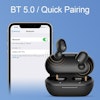 Xiaoimi Youpin Haylou GT1 Plus Bluetooth 5.0 TWS
