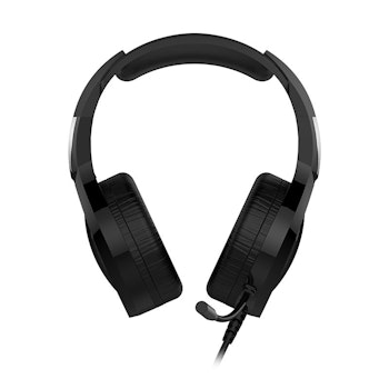 Havit GAMENOTE HV-H2232D E-SPORTS Headset