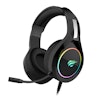 Havit GAMENOTE HV-H2232D E-SPORTS Headset