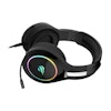 Havit GAMENOTE HV-H2232D E-SPORTS Headset