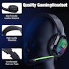 ONIKUMA X3 Gaming headset