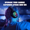 ONIKUMA X3 Gaming headset