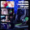 ONIKUMA X3 Gaming headset