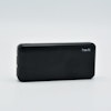 Havit Powerbank  10.000mAh svart