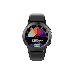 Havit M9001C GPS Smartwatch