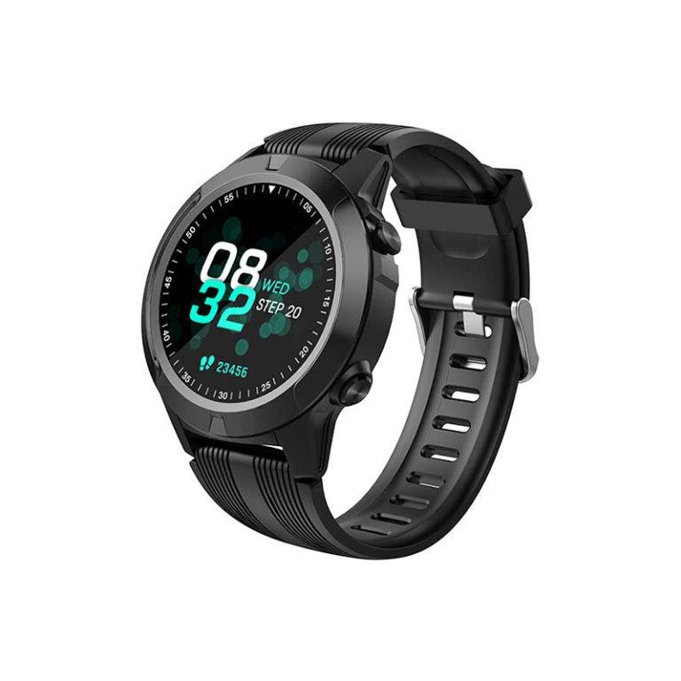 Havit M9001C GPS Smartwatch