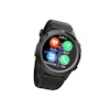 Havit M9001C GPS Smartwatch