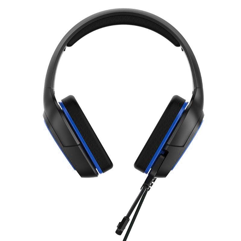 Ipega PG-R006  3.5mm  Gaming Headset blå