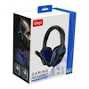 Ipega PG-R006  3.5mm  Gaming Headset blå