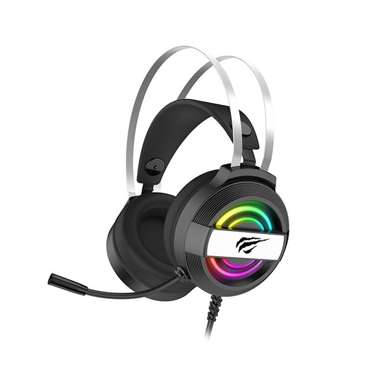 Havit GAMENOTE HV-H2026D E-SPORTS Headset