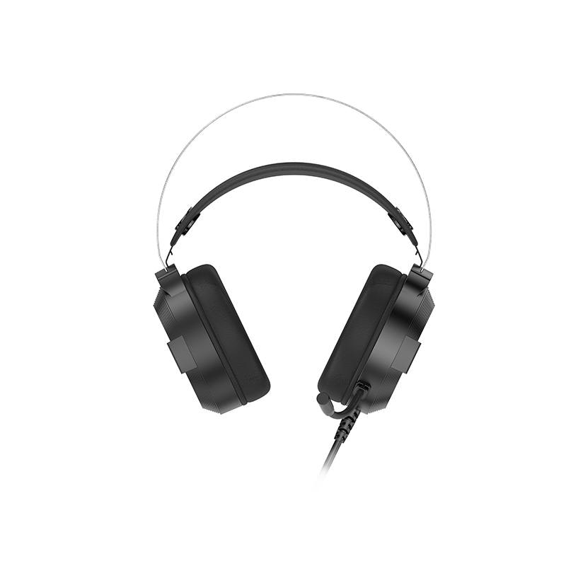 Havit GAMENOTE HV-H2026D E-SPORTS Headset