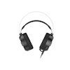 Havit GAMENOTE HV-H2026D E-SPORTS Headset